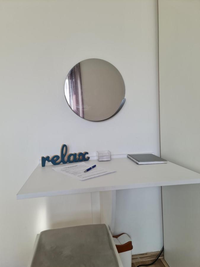Apartment Pemper - Self check in&check out Otočac Esterno foto